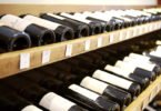 ViniPortugal apresenta estratégia promocional dos vinhos nacionais