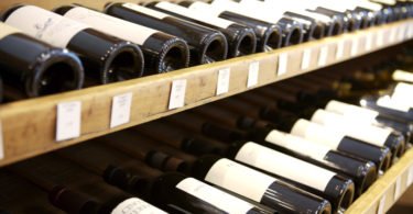 ViniPortugal apresenta estratégia promocional dos vinhos nacionais