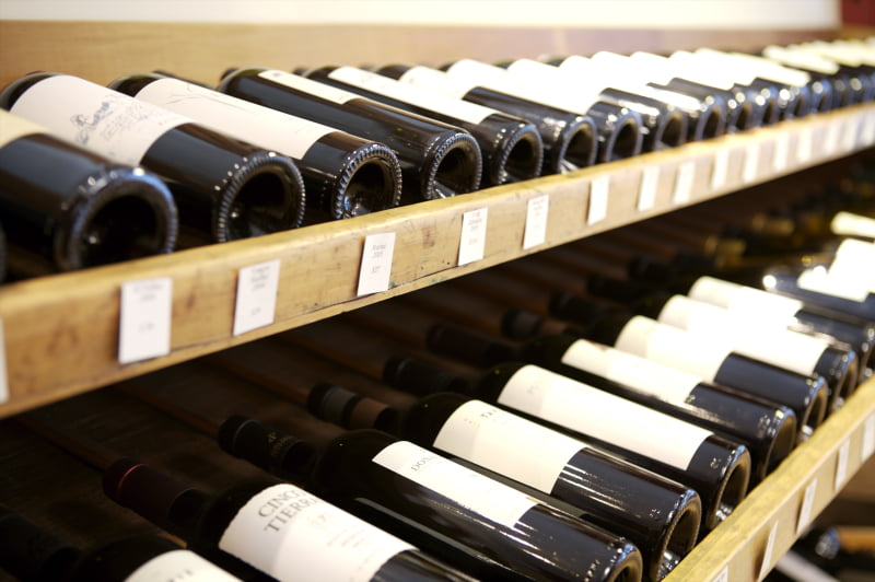 ViniPortugal apresenta estratégia promocional dos vinhos nacionais