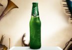 Carlsberg