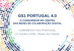 Qual o papel do consumidor na Indústria 4.0?