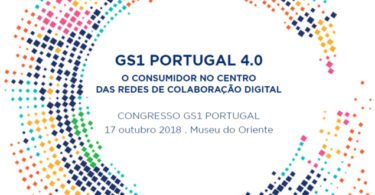 Qual o papel do consumidor na Indústria 4.0?