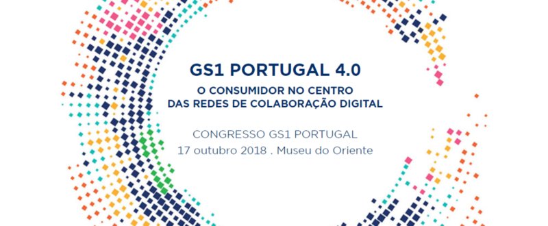Qual o papel do consumidor na Indústria 4.0?