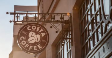 Coca-Cola conclui aquisição da Costa Coffee