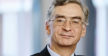 A Sonae Sierra foi distinguida com três prémios na 15ª edição dos prémios Euromoney Real Estate Awards, que reconhecem a excelência na área do imobiliário.