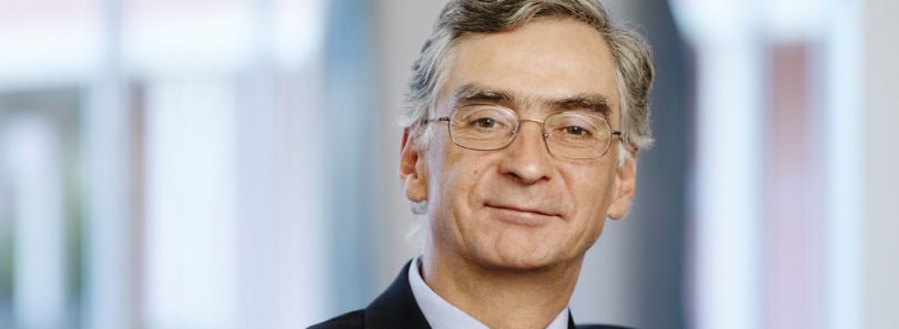 A Sonae Sierra foi distinguida com três prémios na 15ª edição dos prémios Euromoney Real Estate Awards, que reconhecem a excelência na área do imobiliário.