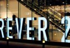 Forever 21 aposta na pesquisa visual para crescer online