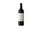 Lidl reforça aposta nos vinhos