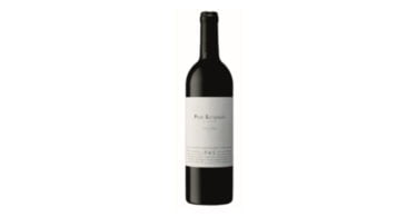 Lidl reforça aposta nos vinhos
