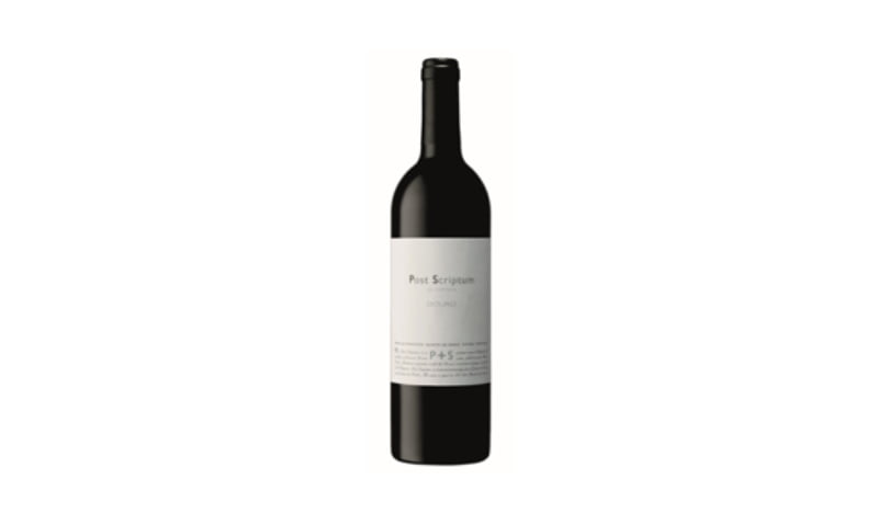 Lidl reforça aposta nos vinhos