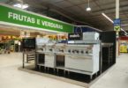 Makro Cozinhas I