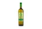 Produtor Marcolino Sebo lança novo monovarietal