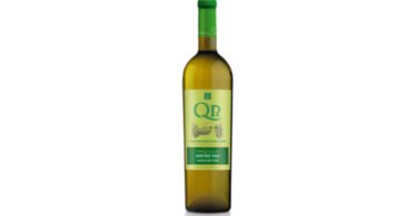 Produtor Marcolino Sebo lança novo monovarietal