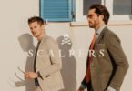 Marca de moda masculina espanhola reforça presença em Portugal