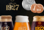 Selecção  International Beer Challenge