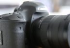 Tamron  mm lifestyle Robisa L e