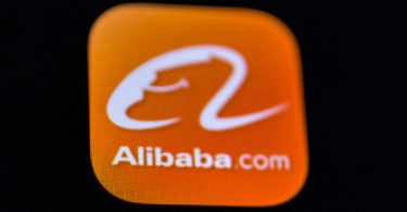 Portugueses fizeram 300 mil encomendas no AliExpress no Dia dos Solteiros