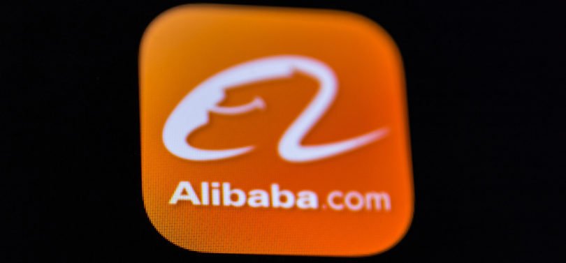 Portugueses fizeram 300 mil encomendas no AliExpress no Dia dos Solteiros