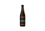 Cerveja Maldita arrecada quatro prémios internacionais