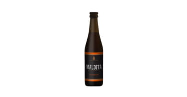 Cerveja Maldita arrecada quatro prémios internacionais