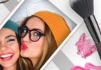 Avon quer recrutar ‘Millennials’