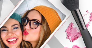 Avon quer recrutar ‘Millennials’