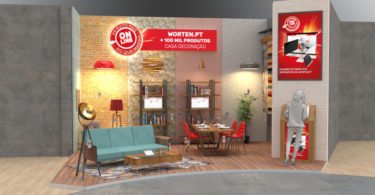 Worten investe 7 M€ e passa a vender 30 novas categorias de produto