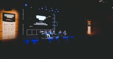 E-Commerce Experience: o programa que quer ajudar 20 marcas a crescer online