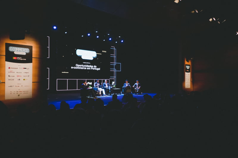 E-Commerce Experience: o programa que quer ajudar 20 marcas a crescer online
