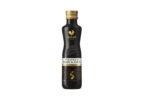 Gallo lança vinagre de Vinho do Porto