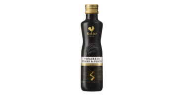 Gallo lança vinagre de Vinho do Porto