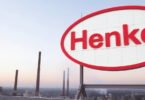 Henkel caem para 5,12 mil M€ no segundo trimestre
