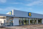 Lidl investe 150 M€ em Portugal
