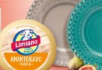 Limiano junta-se a Bordallo Pinheiro em campanha focada na Portugalidade