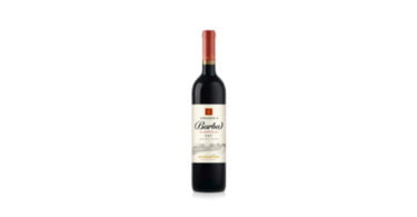Marcolino Sebo lança colheita de 2017 do Visconde de Borba Tinto