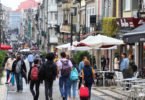 Alipay e Wechat chegam a Portugal para dar resposta ao aumento de turismo chinês