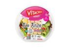 Salada da Rosa da Vitacress está de volta