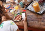 Wiko lança smartphone com Inteligência Artificial