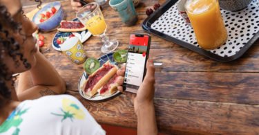 Wiko lança smartphone com Inteligência Artificial