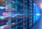 big data