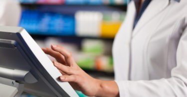 No último ano venderam-se 9,2 milhões de preservativos em Portugal