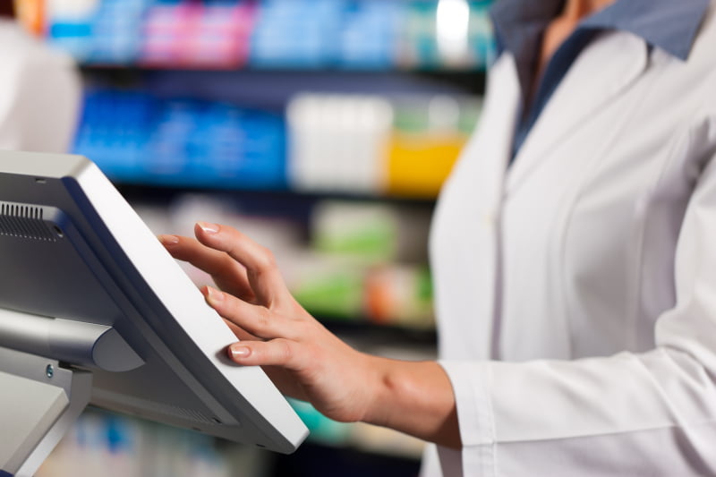 No último ano venderam-se 9,2 milhões de preservativos em Portugal