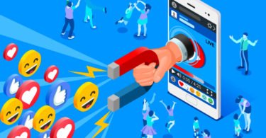 Rapidez das respostas nas redes sociais fidelizam Millenials