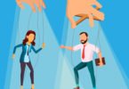 Erros de casting e seguidores falsos: o dilema das marcas na era dos influenciadores digitais