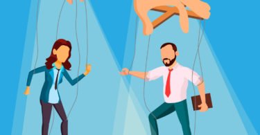 Erros de casting e seguidores falsos: o dilema das marcas na era dos influenciadores digitais
