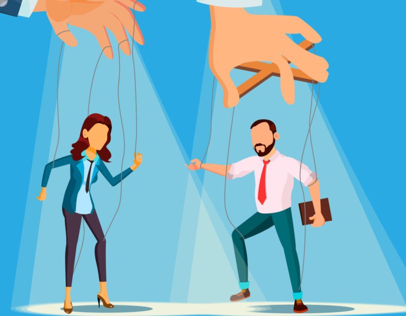 Erros de casting e seguidores falsos: o dilema das marcas na era dos influenciadores digitais