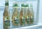 Sketch da Porta dos Fundos e da Somersby já foi visto 3 milhões de vezes