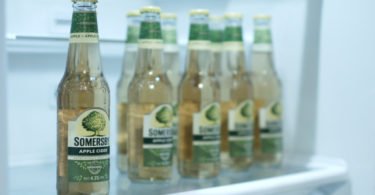 Sketch da Porta dos Fundos e da Somersby já foi visto 3 milhões de vezes