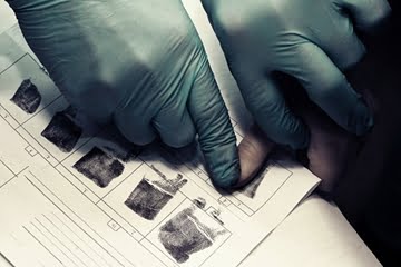 nosinvestigationdirectory