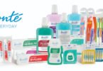 Bonté renova linha de Higiene Oral